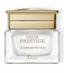 DIOR Prestige Le Concentré Yeux (15ml) Eye Creams