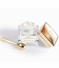 Dior Sell Shop -Dior Sell Shop dior prestige le concentre yeux 15ml 16123557 31867477 1000