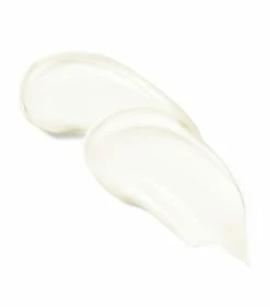 DIOR Prestige Le Concentré Yeux (15ml) Eye Creams -Dior Sell Shop dior prestige le concentre yeux 15ml 16123557 31867478 1000