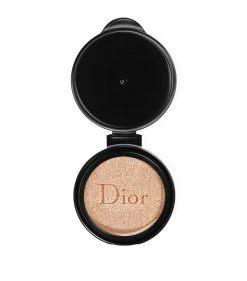 DIOR Prestige Le Cushion Teint De Rose Foundation Refill 11 Foundations