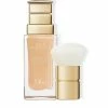 DIOR Prestige le Micro-Fluide Teint de Rose 2 WARM Foundations