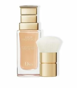 DIOR Prestige le Micro-Fluide Teint de Rose 2 WARM Foundations