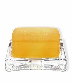 DIOR Prestige Le Savon (110g) Soaps