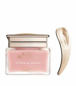 DIOR Prestige Le Sucre de Gommage (150ml) Exfoliators