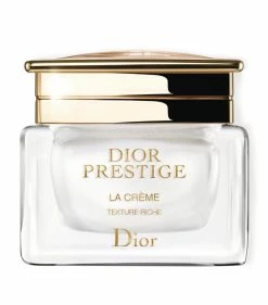 DIOR Prestige Texture Riche Cream (50ml) Day Creams