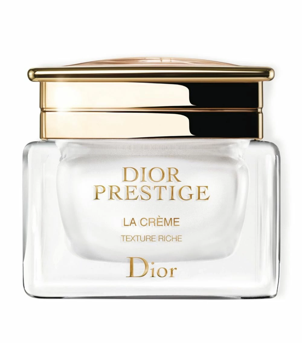 DIOR Prestige Texture Riche Cream (50ml) Day Creams 1 DIOR Prestige Texture Riche Cream (50ml) Day Creams