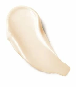 DIOR Prestige Texture Riche Cream (50ml) Day Creams 9 DIOR Prestige Texture Riche Cream (50ml) Day Creams -Dior Sell Shop dior prestige texture riche cream 50ml 16123566 36404979 1000