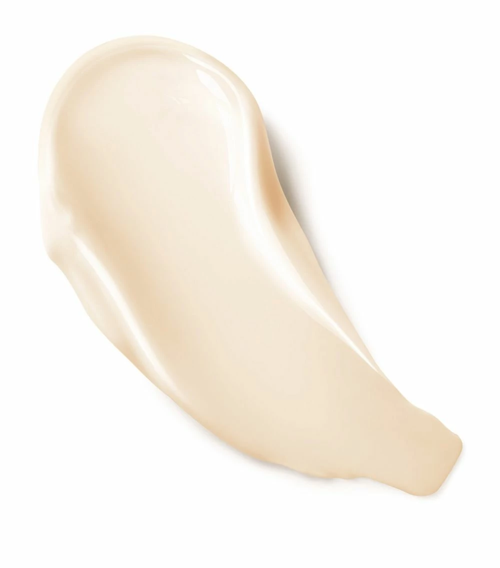 DIOR Prestige Texture Riche Cream (50ml) Day Creams 3 DIOR Prestige Texture Riche Cream (50ml) Day Creams - Image 3