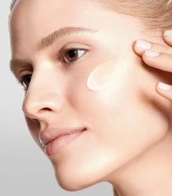 DIOR Prestige Texture Riche Cream (50ml) Day Creams 10 DIOR Prestige Texture Riche Cream (50ml) Day Creams -Dior Sell Shop dior prestige texture riche cream 50ml 16123566 36404984 1000