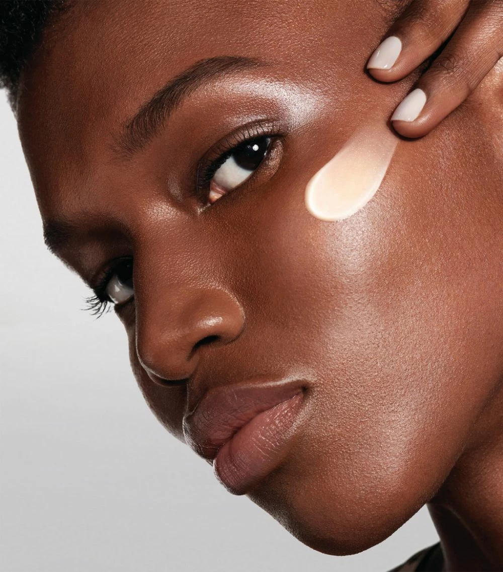 DIOR Prestige Texture Riche Cream (50ml) Day Creams 5 DIOR Prestige Texture Riche Cream (50ml) Day Creams - Image 5