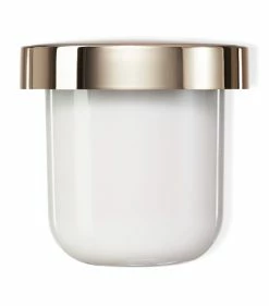 DIOR Prestige Texture Riche Cream Refill (50ml) Day Creams
