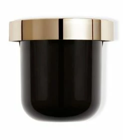 DIOR Prestige Texture Riche Night Cream Refill (50ml) Day Creams