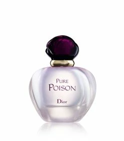 DIOR Pure Poison Eau de Parfum (30ml) Womens Perfume