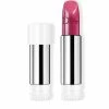 Rouge Dior Couture Colour Lipstick Refill 678 CULTE Lipsticks