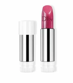 Rouge Dior Couture Colour Lipstick Refill 678 CULTE Lipsticks