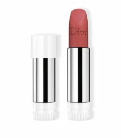 Rouge Dior Couture Colour Lipstick Refill 772 CLASSIC Lipsticks