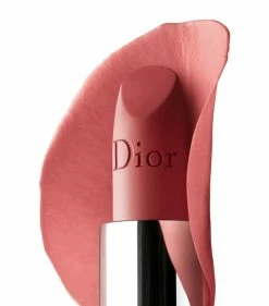Rouge Dior Couture Colour Lipstick Refill 772 CLASSIC Lipsticks -Dior Sell Shop dior rouge dior couture colour lipstick refill 16535183 32015415 1000