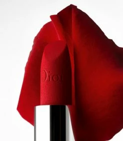Rouge Dior Couture Colour Lipstick Refill 999 Lipsticks -Dior Sell Shop dior rouge dior couture colour lipstick refill 16535184 32014998 1000