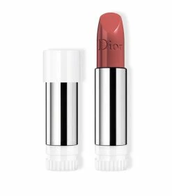 Rouge Dior Couture Colour Lipstick Refill 683 RENDEZ VOUS Lipsticks
