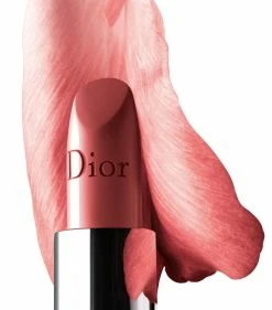 Rouge Dior Couture Colour Lipstick Refill 683 RENDEZ VOUS Lipsticks -Dior Sell Shop dior rouge dior couture colour lipstick refill 16535274 32015188 1000