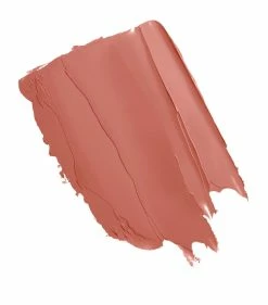 Rouge Dior Couture Colour Matte Refillable Lipstick 100 NUDE LOOK Lipsticks -Dior Sell Shop dior rouge dior couture colour matte refillable lipstick 16313305 31882438 1000