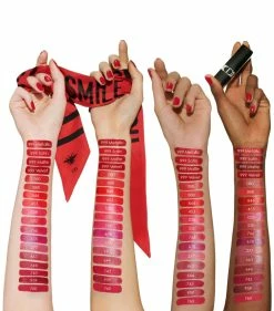 Rouge Dior Couture Colour Metallic Refillable Lipstick 678 CULTE Lipsticks 7 Rouge Dior Couture Colour Metallic Refillable Lipstick 678 CULTE Lipsticks -Dior Sell Shop dior rouge dior couture colour metallic refillable lipstick 16313216 31316989 1000