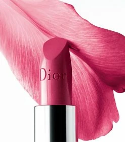 Rouge Dior Couture Colour Metallic Refillable Lipstick 678 CULTE Lipsticks 9 Rouge Dior Couture Colour Metallic Refillable Lipstick 678 CULTE Lipsticks -Dior Sell Shop dior rouge dior couture colour metallic refillable lipstick 16313216 31318440 1000
