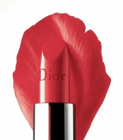 Rouge Dior Couture Colour Satin Refillable Lipstick 028 ACTRICE Lipsticks 9 Rouge Dior Couture Colour Satin Refillable Lipstick 028 ACTRICE Lipsticks -Dior Sell Shop dior rouge dior couture colour satin refillable lipstick 16313222 31885826 1000