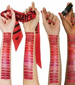 Rouge Dior Couture Colour Satin Refillable Lipstick 028 ACTRICE Lipsticks 7 Rouge Dior Couture Colour Satin Refillable Lipstick 028 ACTRICE Lipsticks -Dior Sell Shop dior rouge dior couture colour satin refillable lipstick 16313222 31885828 1000