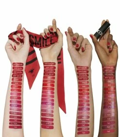 Rouge Dior Couture Colour Velvet-Matte Refillable Lipstick 760 FAVORITE Lipsticks -Dior Sell Shop dior rouge dior couture colour velvet matte refillable lipstick 16314082 31885929 1000