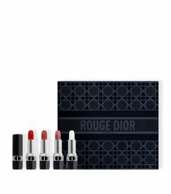 Rouge Dior Deluxe Collection 999 Make-Up Gift Sets