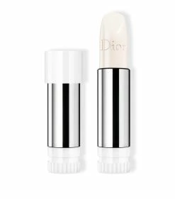 Rouge Dior Floral Care Lip Balm Refill 000 DIORNATURAL Lip Balms