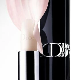 Rouge Dior Floral Care Lip Balm Refill 000 DIORNATURAL Lip Balms -Dior Sell Shop dior rouge dior floral care lip balm refill 16535244 32014819 1000