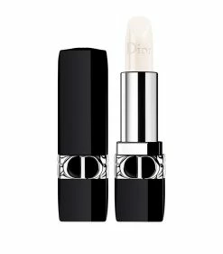 Rouge Dior Floral Care Lip Balm Lip Balms