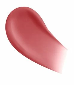 Rouge Dior Forever Liquid Lipstick 558 FOREVER GRACE Lip Glosses -Dior Sell Shop dior rouge dior forever liquid lipstick 16761846 32951949 1000