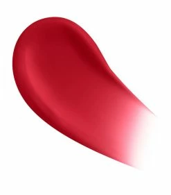 Rouge Dior Forever Liquid Lipstick 760 FOREVER LOVE Lip Glosses -Dior Sell Shop dior rouge dior forever liquid lipstick 16762214 32951943 1000