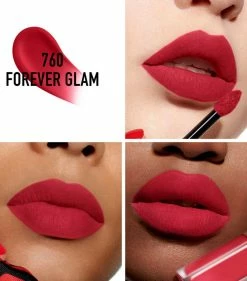 Dior Sell Shop -Dior Sell Shop dior rouge dior forever liquid lipstick 16762214 32952856 1000