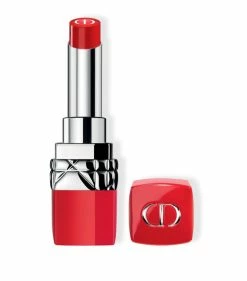Rouge Dior Liquid Lipstick 999 BLOOM Lipsticks