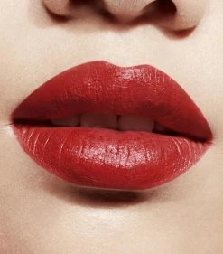 Rouge Dior Liquid Lipstick 999 BLOOM Lipsticks -Dior Sell Shop dior rouge dior liquid lipstick 16133129 30321062 1000