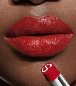 Rouge Dior Liquid Lipstick 999 BLOOM Lipsticks -Dior Sell Shop dior rouge dior liquid lipstick 16133129 30321072 1000