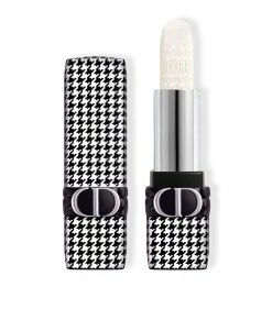 Rouge Dior New Look Lipsick 000 DIORNATURAL Lipsticks