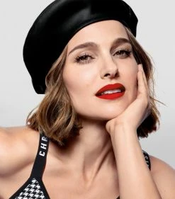 Rouge Dior New Look Lipsick 000 DIORNATURAL Lipsticks -Dior Sell Shop dior rouge dior new look lipsick 17807273 37353057 1000