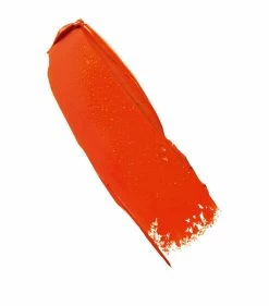 Rouge Dior Ultra Rouge Lipstick 545 ULTRA MAD Lipsticks -Dior Sell Shop dior rouge dior ultra rouge lipstick 16585441 32209495 1000