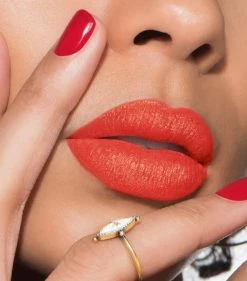 Rouge Dior Ultra Rouge Lipstick 545 ULTRA MAD Lipsticks -Dior Sell Shop dior rouge dior ultra rouge lipstick 16585441 32209497 1000