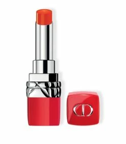 Rouge Dior Ultra Rouge Lipstick 545 ULTRA MAD Lipsticks