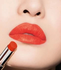 Rouge Dior Ultra Rouge Lipstick 545 ULTRA MAD Lipsticks -Dior Sell Shop dior rouge dior ultra rouge lipstick 16585441 32210010 1000