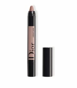 DIOR Rouge Graphist Lipstick Pencil Intense Colour Lipliner 344 VIBRANT CORAL Lip Liners