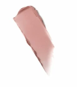 Dior Sell Shop -Dior Sell Shop dior rouge graphist lipstick pencil intense colour lipliner 17237937 34947002 1000