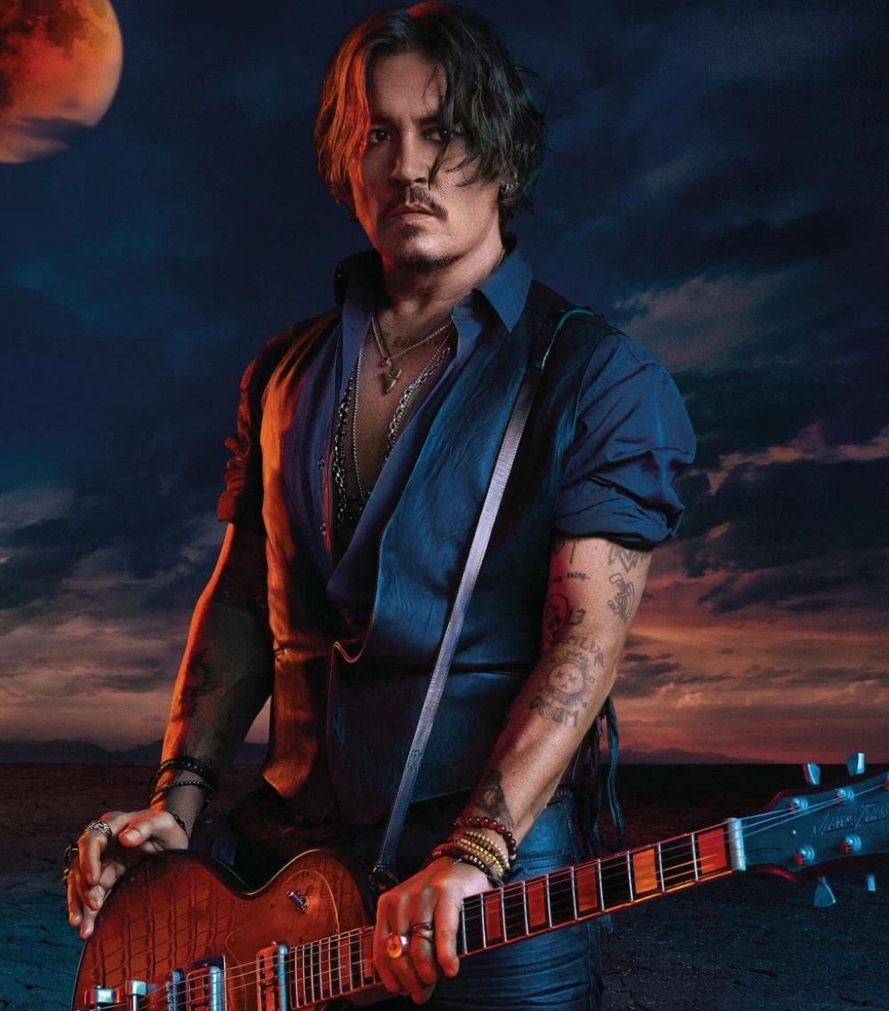 DIOR Sauvage After-Shave Balm (100ml) Moisturisers 2 DIOR Sauvage After-Shave Balm (100ml) Moisturisers - Image 2