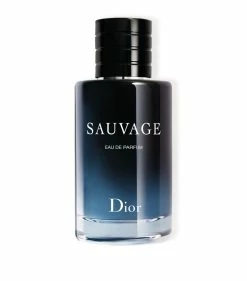 DIOR Sauvage Eau de Parfum (100ml) Mens Perfume